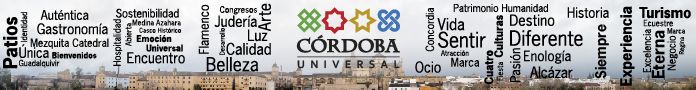 Leaderboard-03-post-cordoba-hoy – Córdoba Universal – Ayuntamiento de Córdoba